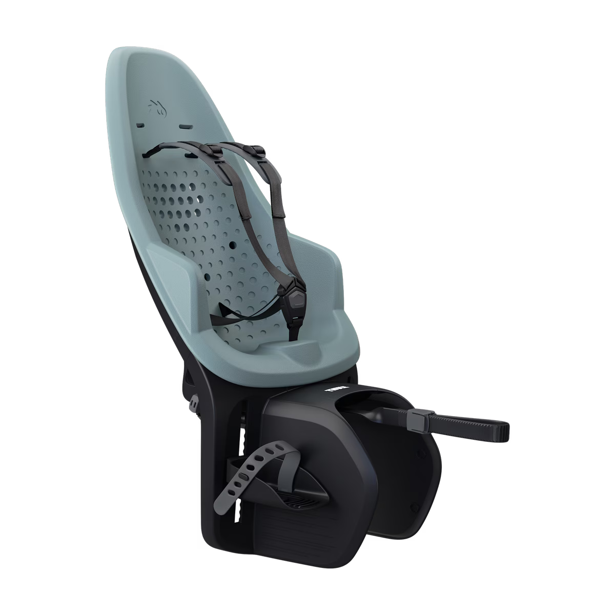 Thule Yepp 2 MIK HD