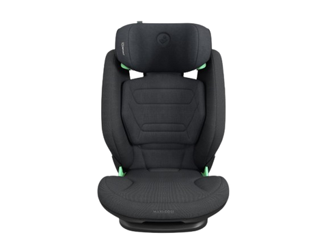 Maxi-Cosi Rodifix Pro 2 i-Size