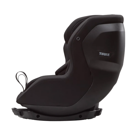 Thule Elm