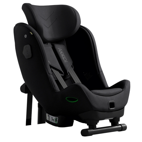 Axkid Minikid 2 / 4 Pro / 4 Max / Core