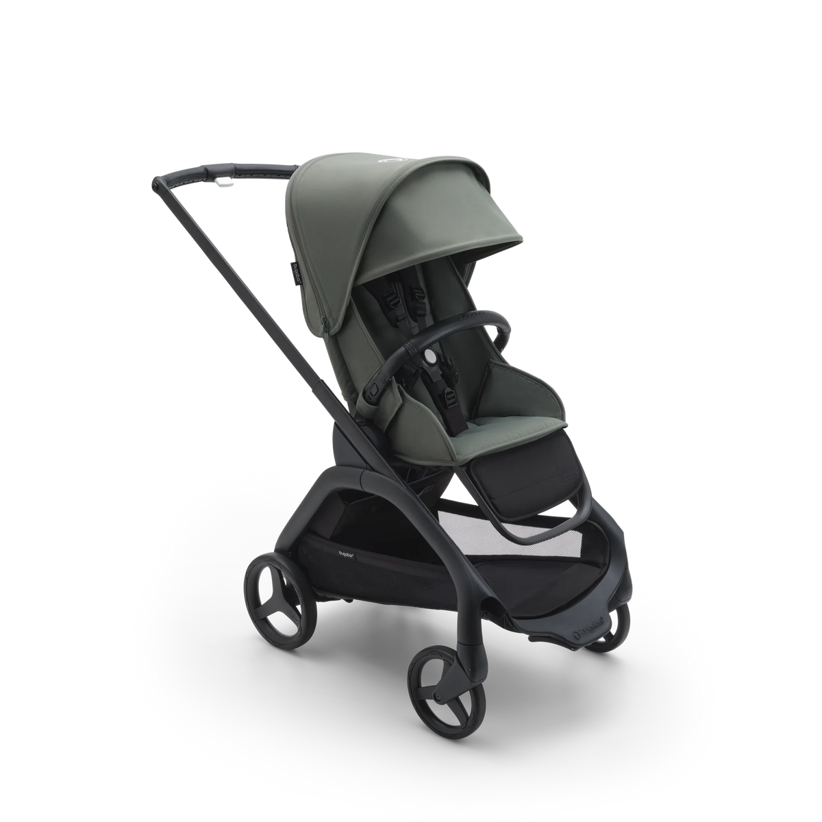 Bugaboo Dragonfly Sittvagn