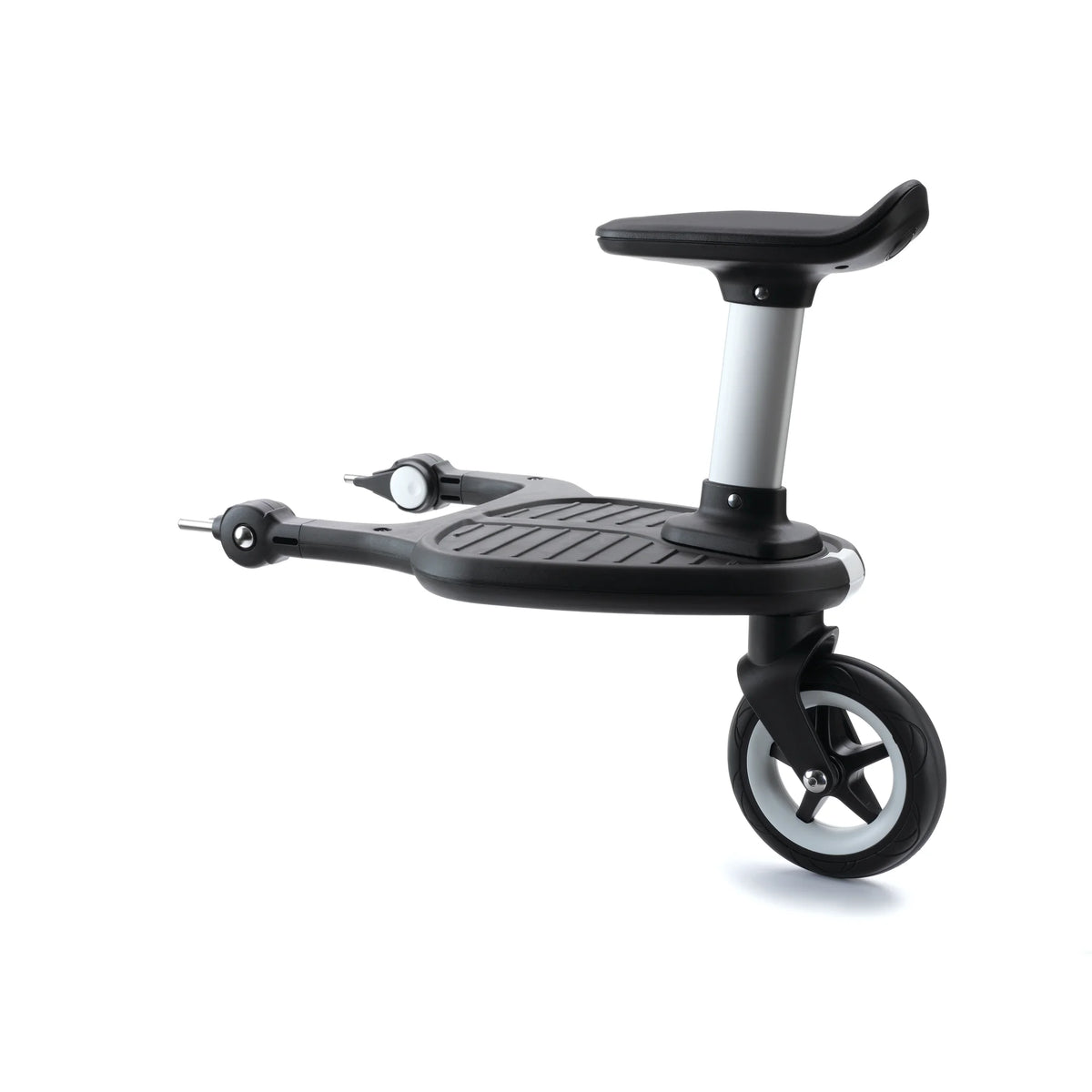 Bugaboo ståbräda komfort til barnevogn