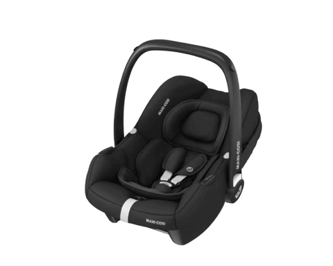 Maxi-Cosi CabrioFix i-Size Baby Car Seat