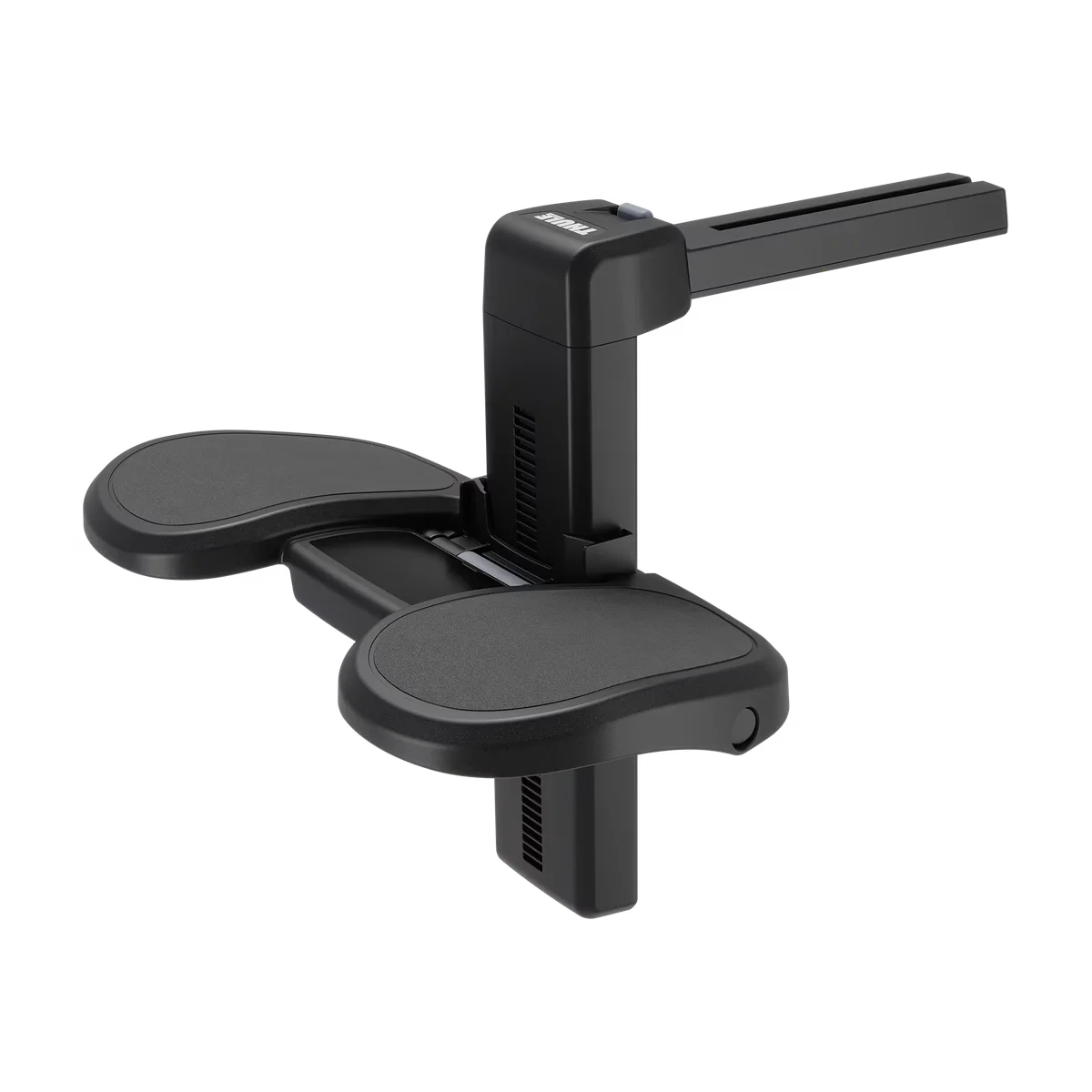 Thule Palm Fortstöd for car seat