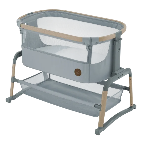 Maxi-Cosi Iora Air Sidosäng