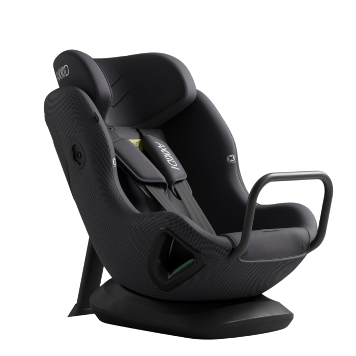 Axkid Minikid Core