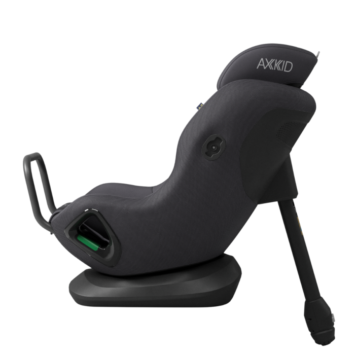 Axkid Minikid Core