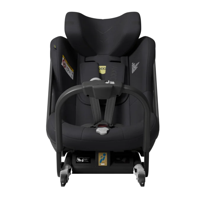 Axkid One 3