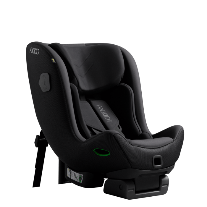 Axkid Minikid 4 Pro