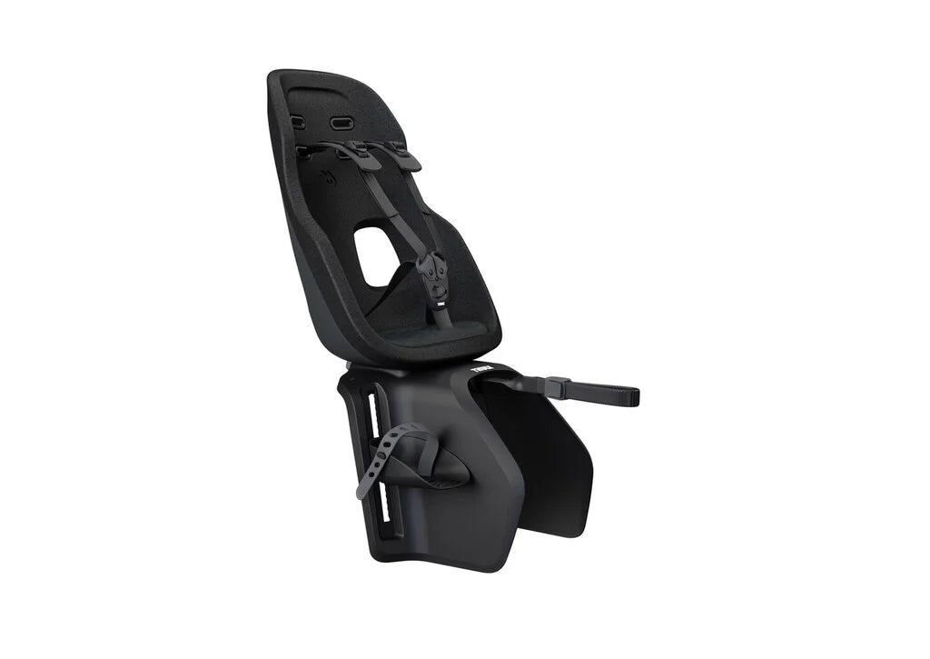 Thule Yepp Nexxt Maxi Barnstol