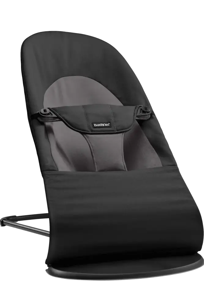 BabyBjörn Skråstol Balance Soft