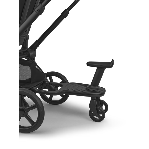 Bugaboo Ståbräda – Komfort ståbräda med sits