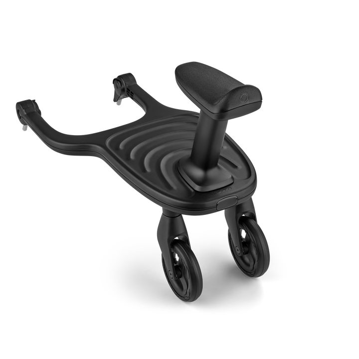 Bugaboo Ståbräda – Komfort ståbräda med sits