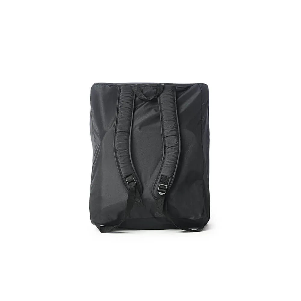 Ergobaby Metro+ Economy Travel Bundle