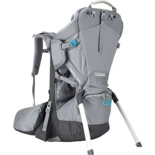 Thule Sapling Elite