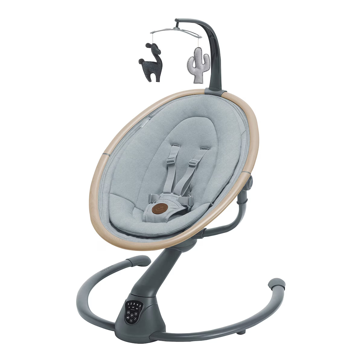 Maxi-Cosi Cassia