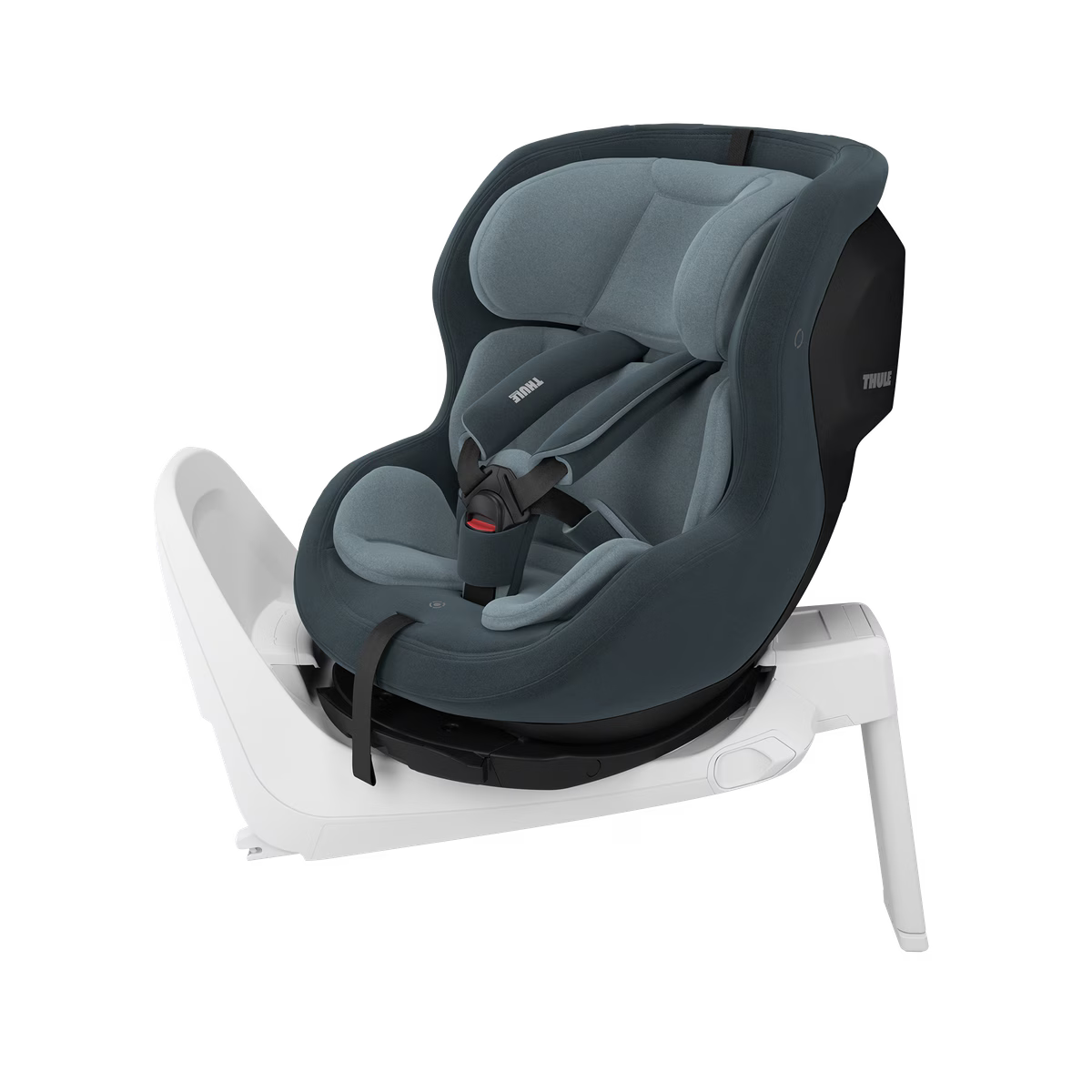 Thule Elm