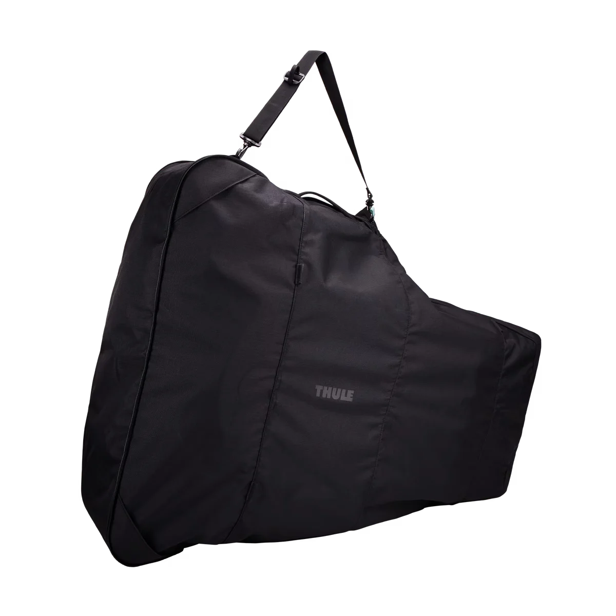 Thule Urban Glide Big Stroller Travel Bag
