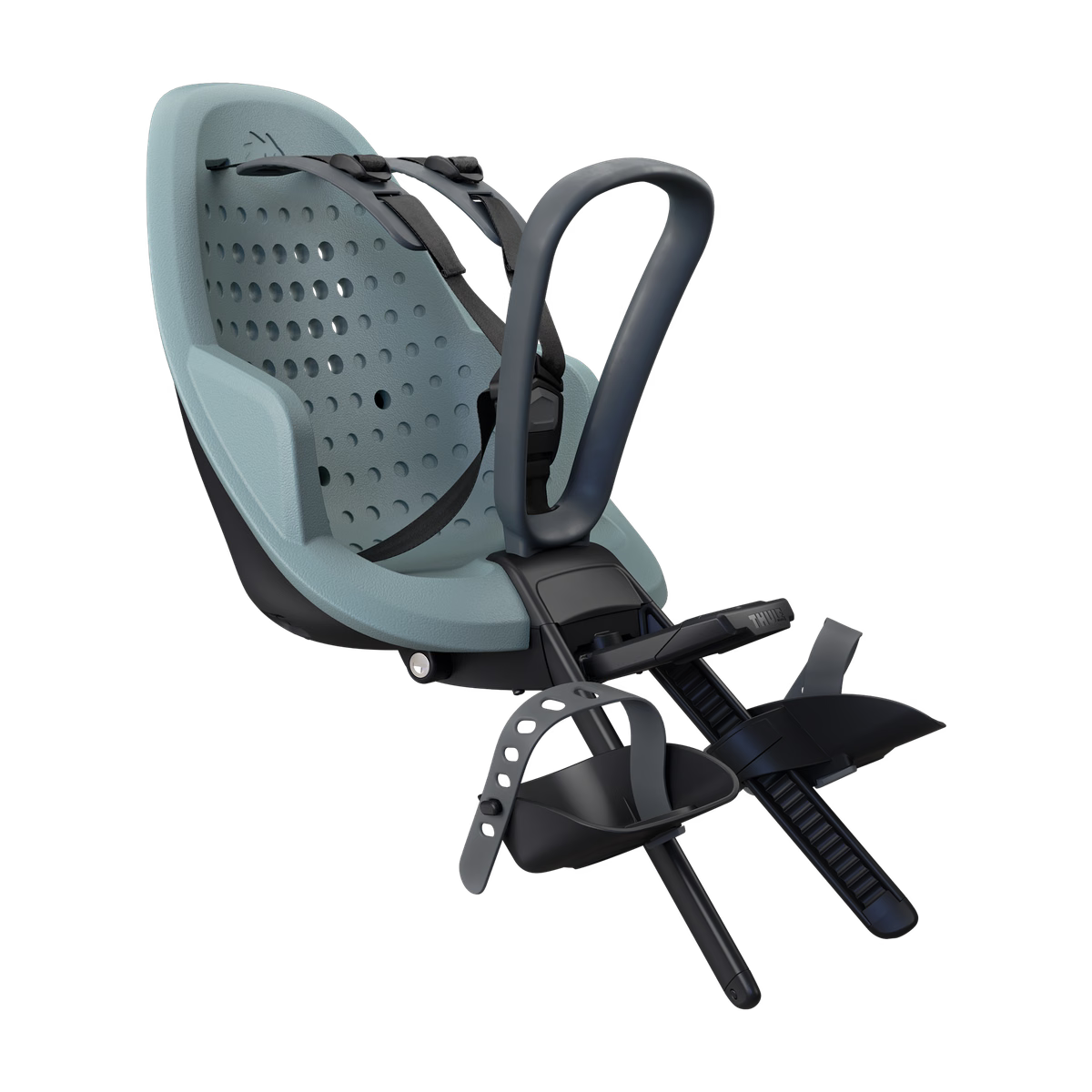 Thule Yepp 2 mini