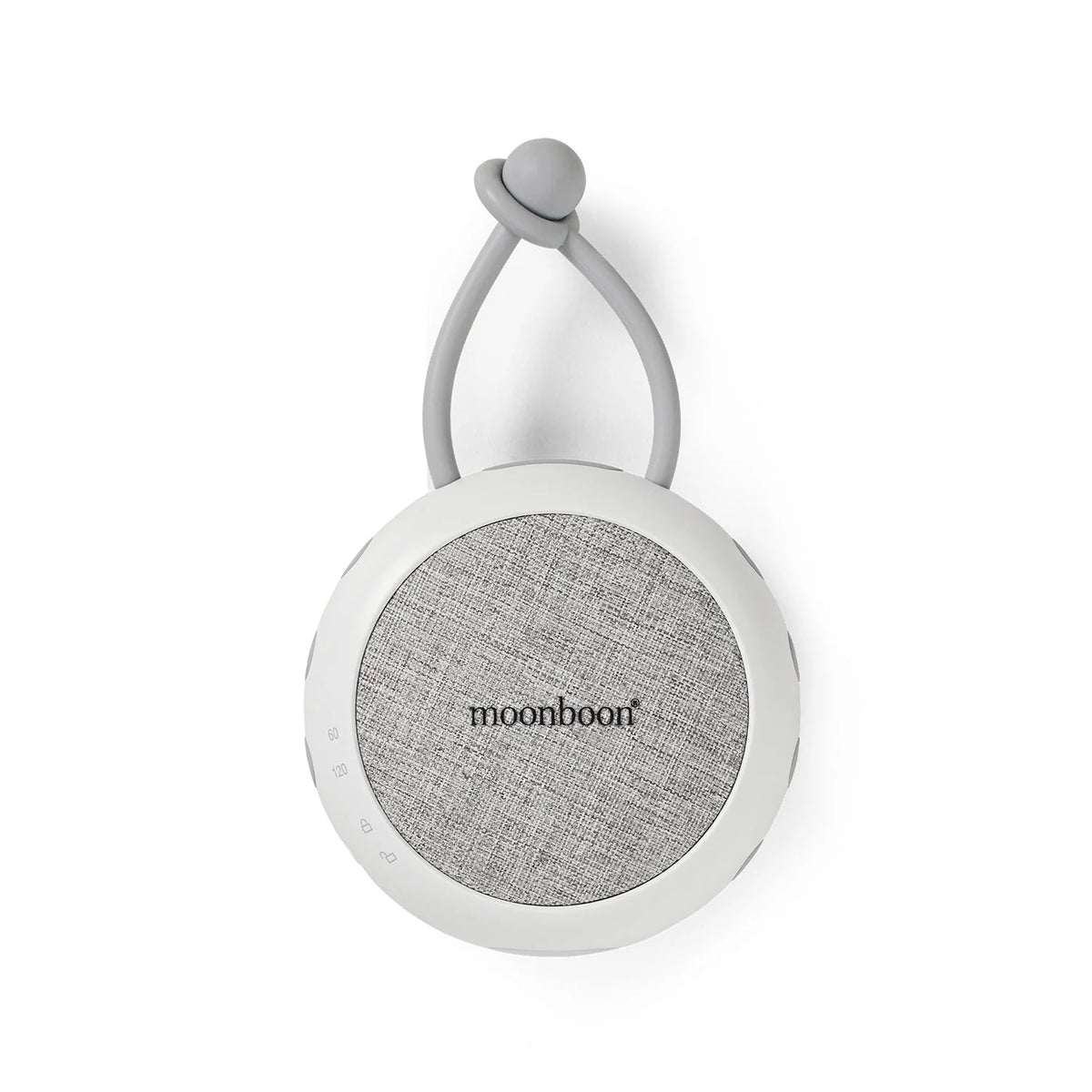 Moonboon White Noise Machine