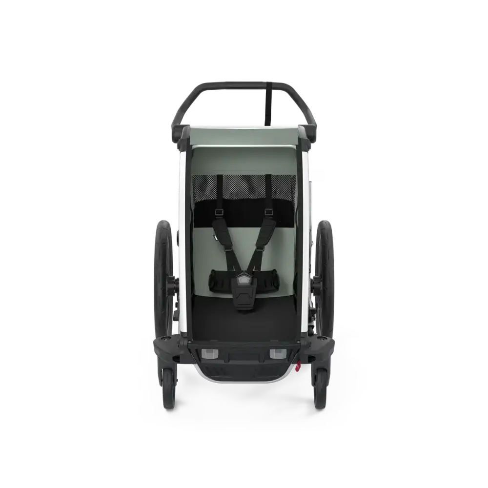 Thule Chariot Lite Single