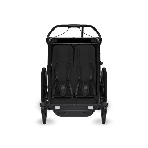 Thule Chariot Sport 2 Dubbel
