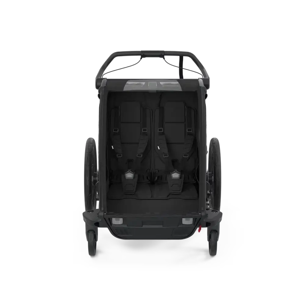 Thule Chariot Sport Dubbel