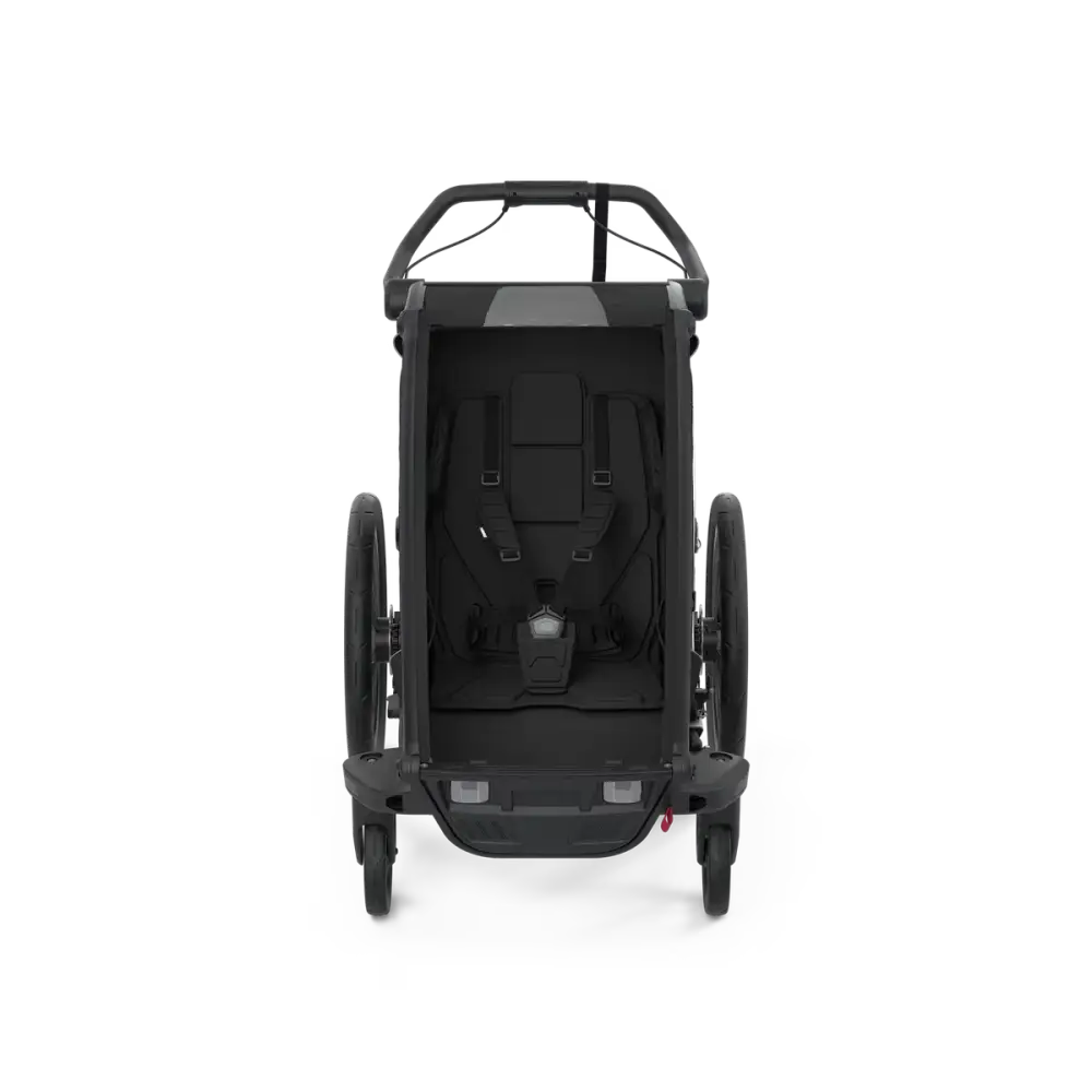 Thule Chariot Sport Enkel