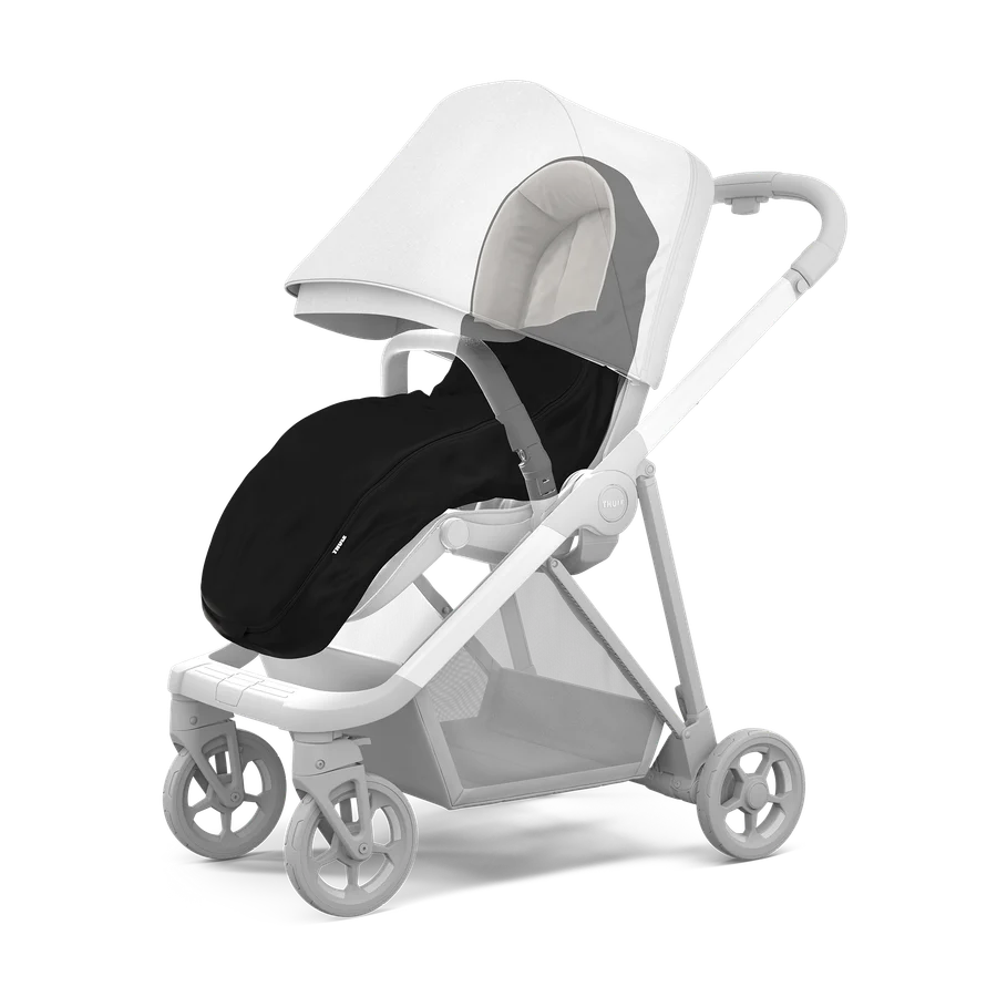 Thule Footmuff Sport