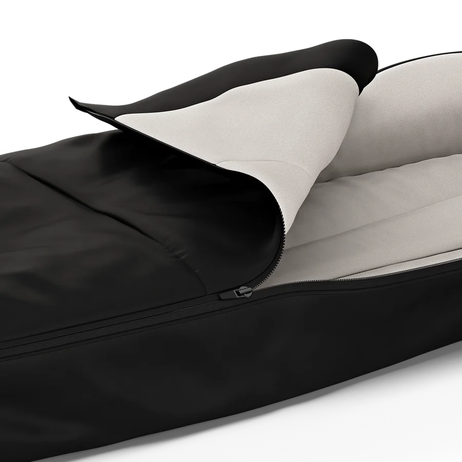 Thule Footmuff Sport
