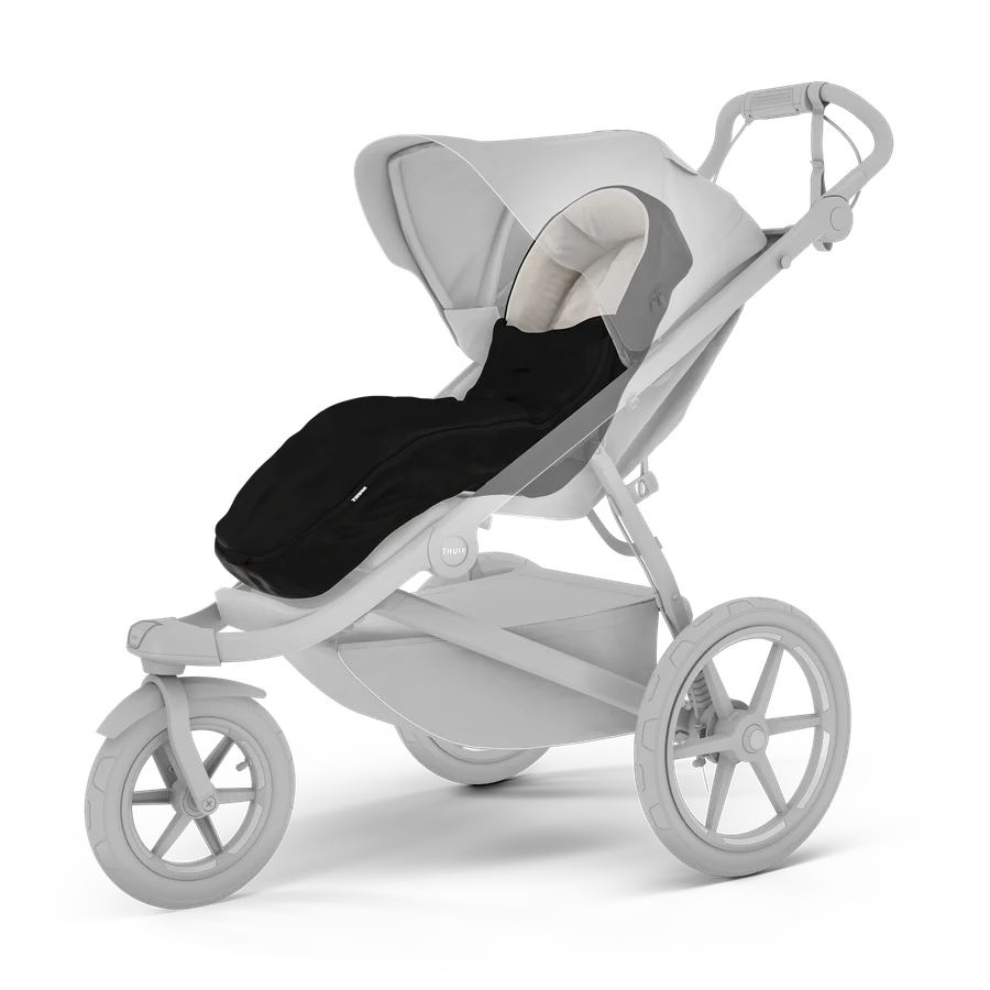 Thule Footmuff Sport