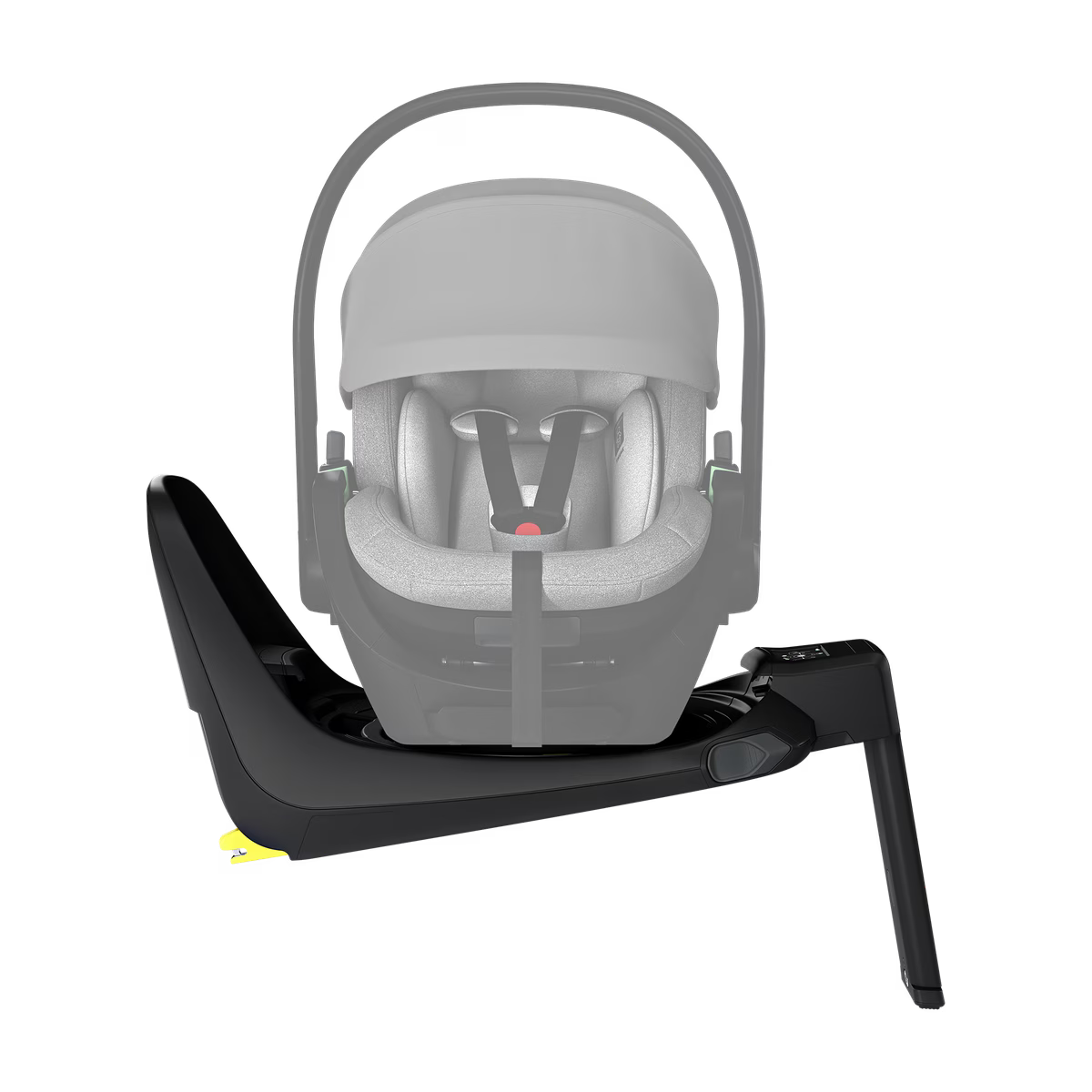 Thule Alfi ISOFIX base
