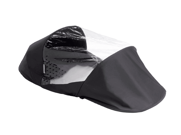 Rent Bugaboo Ant rain cover from parently.