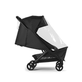 Butterfly 2 Premium Travel Bundle