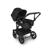 Bugaboo Donkey 5 Mono