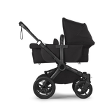 Bugaboo Donkey 5 Mono