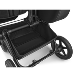 Bugaboo Donkey 5 Mono