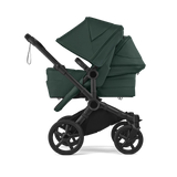 hyra-syskonvagn-parently
Bugaboo Donkey 6 Duo