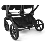 hyra-syskonvagn-parently
Bugaboo Donkey 6 Duo