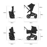 Bugaboo Fox 5 Renew