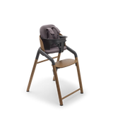 Bugaboo Giraffe-set med Babykudde