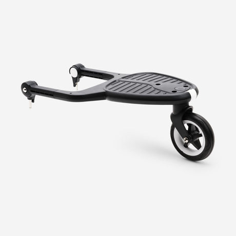 Bugaboo Butterfly Komfort-Ståbräda +