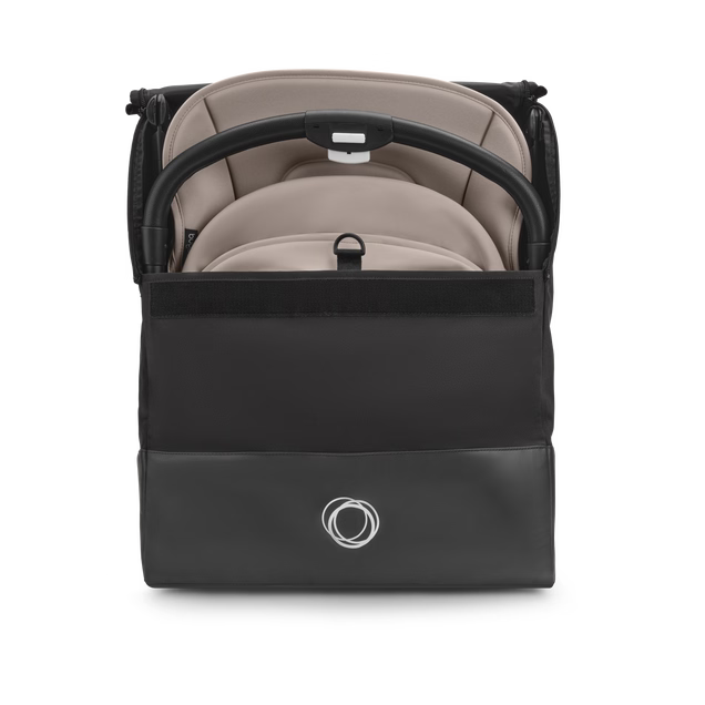 Bugaboo Butterfly Transport Bag