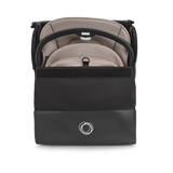 Bugaboo Butterfly Transport Bag