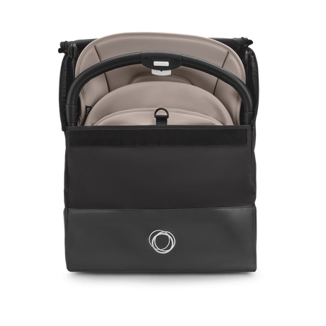 Bugaboo Butterfly Transportväska