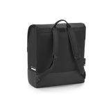 Bugaboo Butterfly Transport Bag
