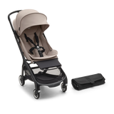 Bugaboo Butterfly Transport Bag