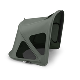 Bugaboo Fox 5 Sufflett Breezy