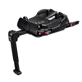 Doona X ISOFIX-bas