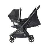 Ergobaby Metro 3 Car Seat Adapter